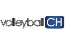 �����������������C���[�W