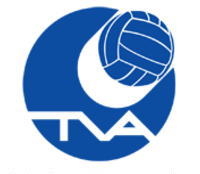 ���{���̃o���[�{�[���l�w���X�N�[��